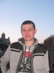 Ильгиз, 44 года, Красноярск