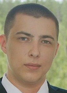 Альберт, 36, Россия, Нарышкино