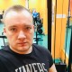 Сергей, 36 - 3