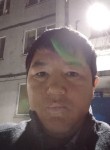 Azamat, 36, Surgut