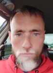 Aleksandr, 40, Komsomolsk-on-Amur