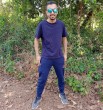 butaimoor