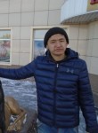 Жасулан, 29 лет, Қарағанды