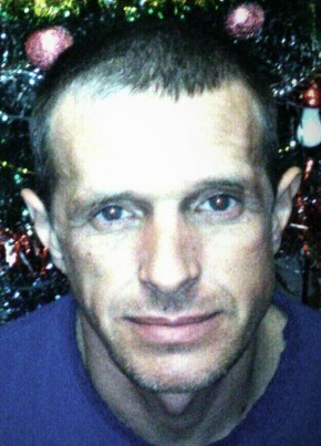 Николай, 47, Россия, Ракитное