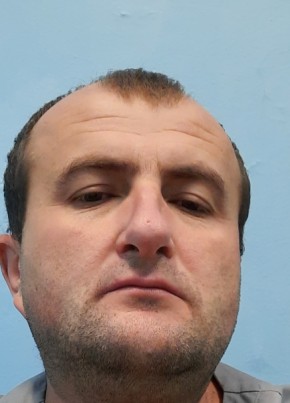 Evgeniy, 42, Russia, Volzhskiy (Volgograd)