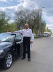 Григорий, 67 лет, Самара