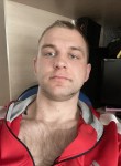 Андрей, 26 лет, Віцебск