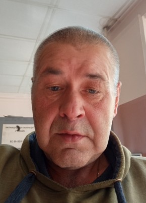 Юрий