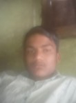 Arman Shaikh2765, 19 лет, Aurangabad (Maharashtra)