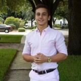 RetardedFuck, 24  , Seaford