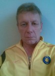 Олег, 58 лет, Иркутск