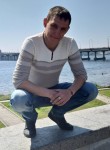 Артем, 35 лет, Дніпро