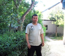 shodimirod, 46 лет, Исфана