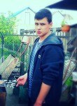 Кирилл, 28 лет, Берасьце