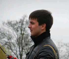 Maksim Сава, 37 лет, Чорноморськ