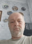 Эдуард - Сургут