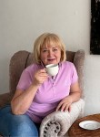 Nataliya, 66  , Warburg