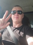 Didorf80 - Волгоград