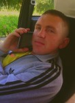 leonid, 38 лет, Нововолинськ