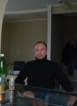 Сергей, 49 лет, Новочеркасск