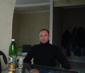Сергей, 48 лет, Новочеркасск