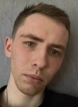 Дмитрий, 26 лет, Челябинск