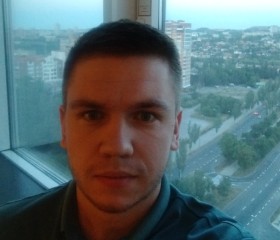 Кирилл, 28 лет, Донецьк
