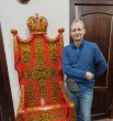 Талгат