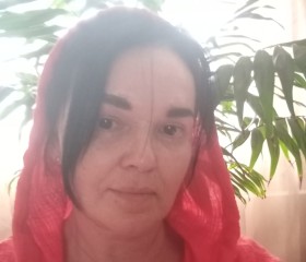 Lana, 53 года, Москва