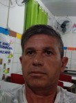 Haryel Souza, 33 года, Campina Grande