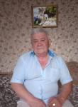 Рафаэль, 54 года, Альметьевск