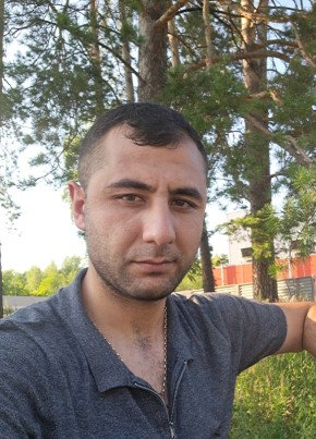 аааааа из Димитровграда 32 года