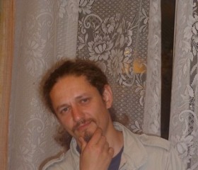 Павел, 45 лет, Великий Новгород