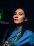 Marishka, 33, Yekaterinburg