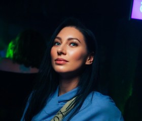 Marishka, 34 года, Екатеринбург