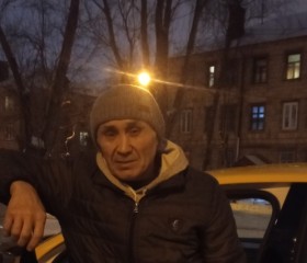 Валерий Иванович, 57 лет, Старая Купавна