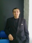 Иван, 38 лет, Владимир
