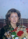 ирина, 56 лет, Пермь