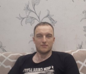 Сергей, 38 лет, Октябрьский (Республика Башкортостан)