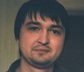 Сергей, 36 лет, Куеда