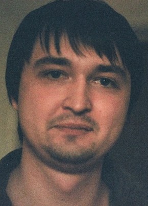 Сергей, 36, Россия, Куеда