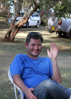 den, 52, Russia, Moscow