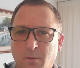 Cojocaru coman, 48, Tulcea