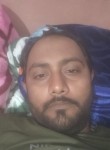Efatakar, 39 лет, Bahraich