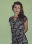 Елизавета, 28 лет, Челябинск