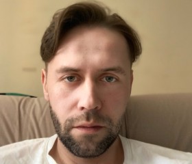Дмитрий, 33 года, Солнечногорск
