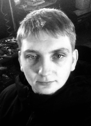 Виктор