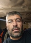 Махмуд, 53 года, Санкт-Петербург
