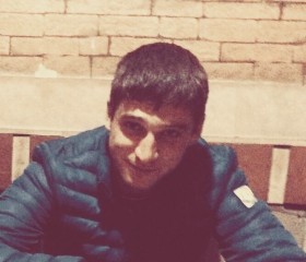 Taron, 32 года, Armenia
