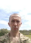 Andrey, 48, Tolyatti